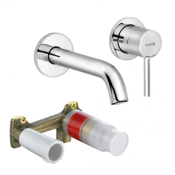 bo-tron-am-tuong-cho-voi-rua-lavabo-kludi-38243-chi-tiet