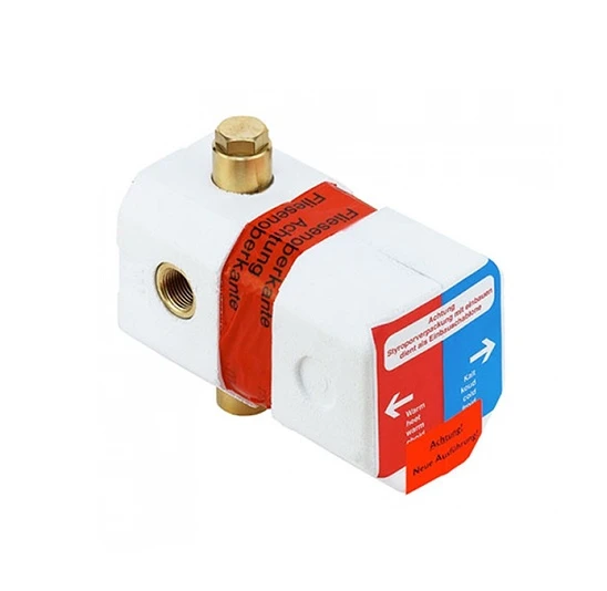 bo-tron-am-tuong-kludi-33434