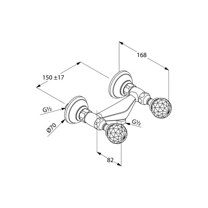 bo-tron-sen-tam-kludi-adlon-5161045g4-ban-ve-ky-thuat