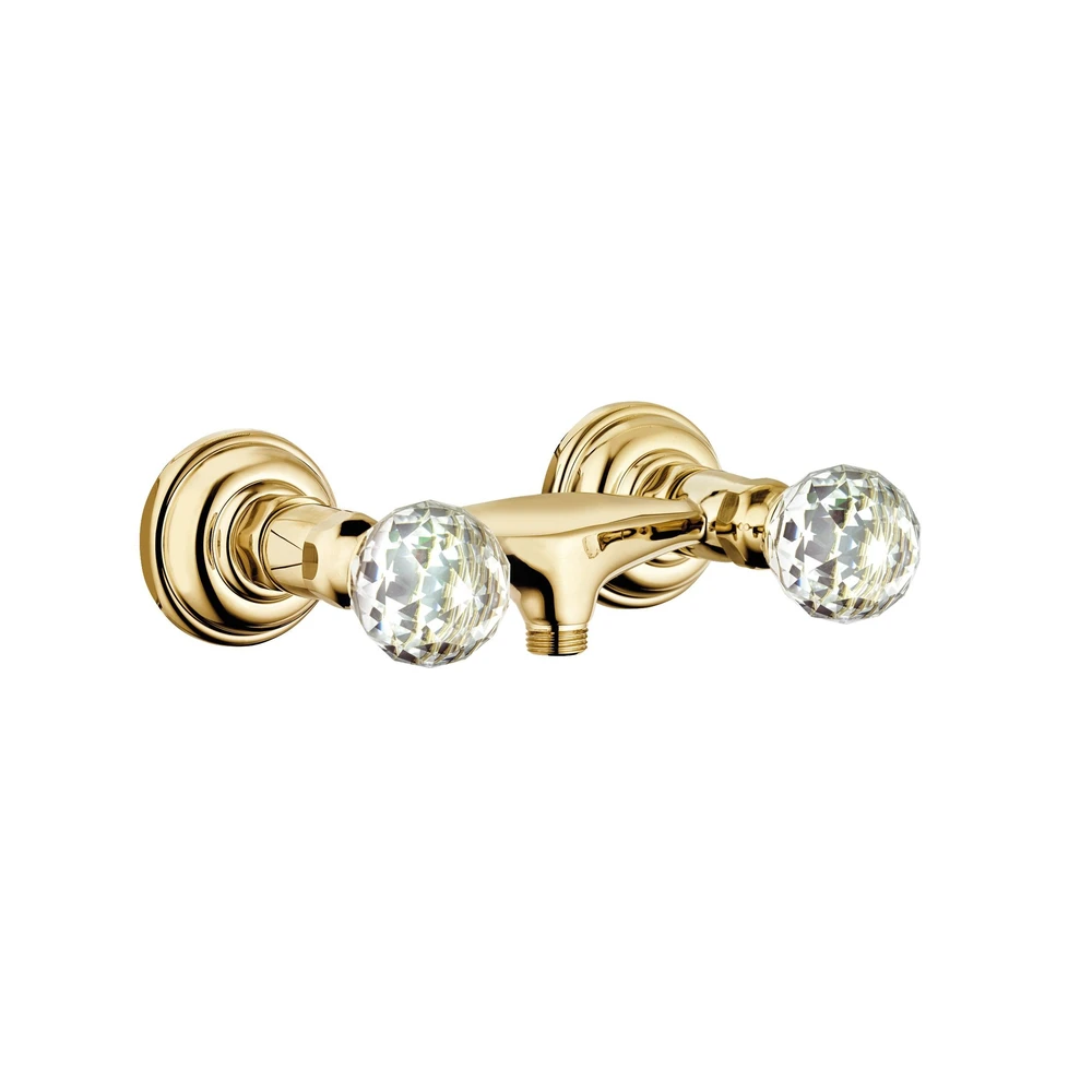 bo-tron-sen-tam-kludi-adlon-5161045g4