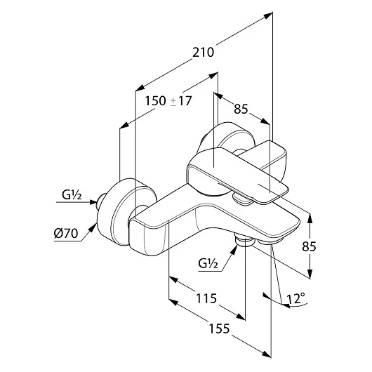 bo-tron-sen-tam-kludi-ameo-414450575-ban-ve-ky-thuat
