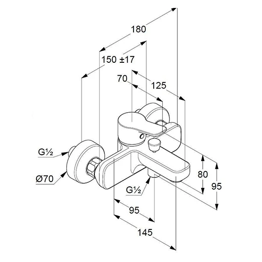 bo-tron-sen-tam-kludi-pure-easy-376810565-ban-ve-ky-thuat