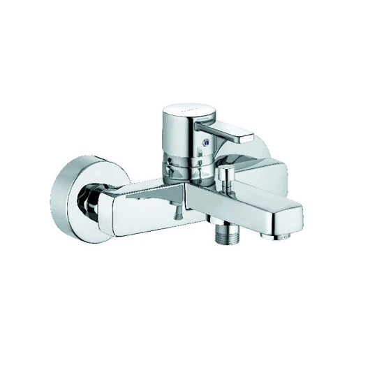 bo-tron-sen-tam-kludi-zenta-386700575-chi-tiet