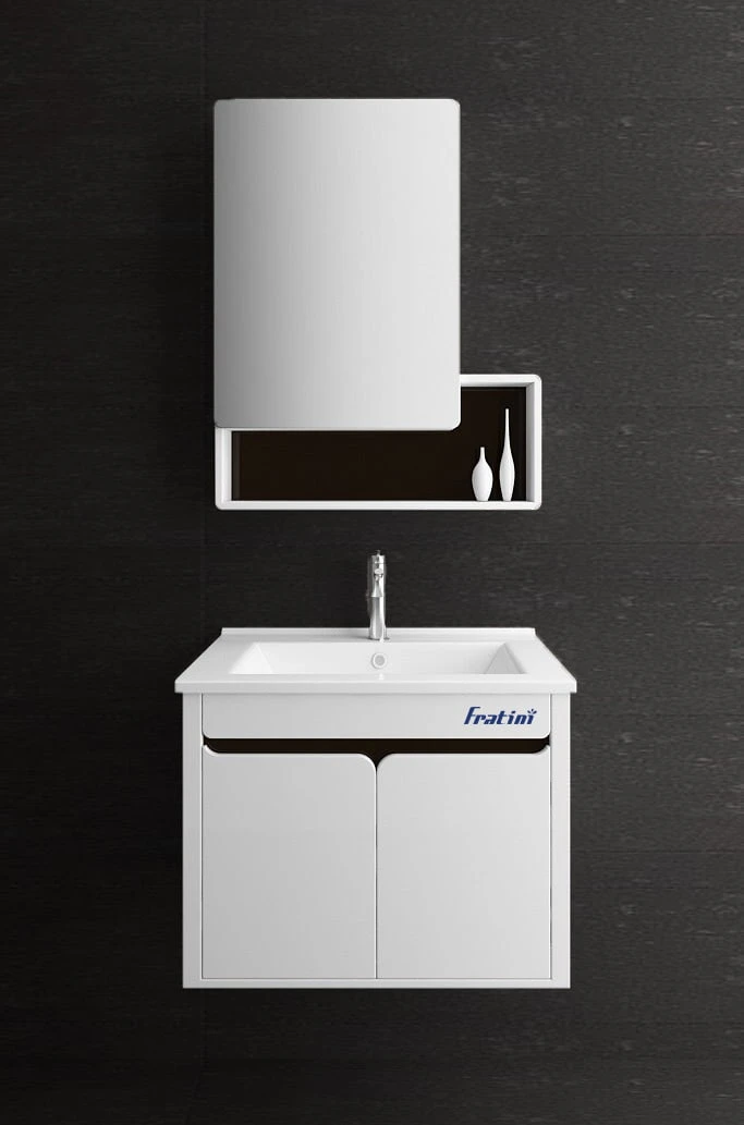 Tủ chậu Fratini 390301145045