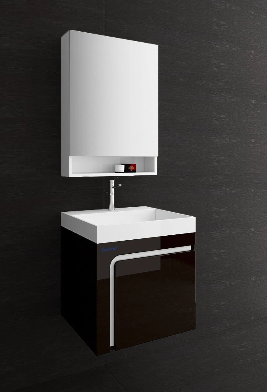 Tủ chậu Fratini 390301155045