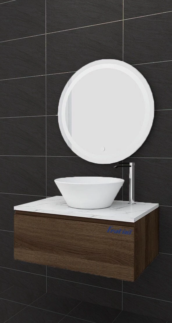 Tủ chậu Luxury Fratini 390303196052