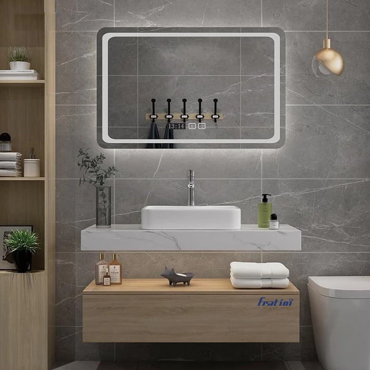 Tủ chậu Fratini 390303249055