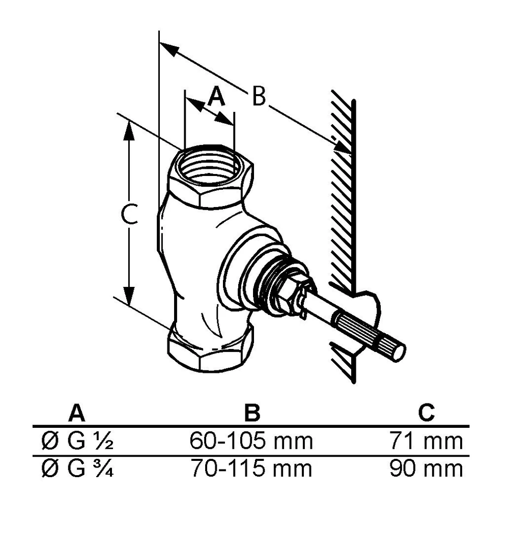 bo-van-khoa-am-tuong-kludi-adlon-518034520-29809-2-ban-ve-ky-thuat