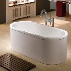 bon-tam-chan-yem-kaldewei-classic-duo-oval-112-kw