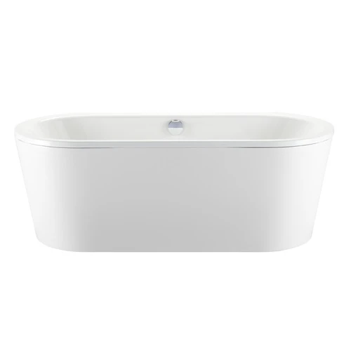 bon-tam-chan-yem-kaldewei-classic-duo-oval-112-kw-chi-tiet