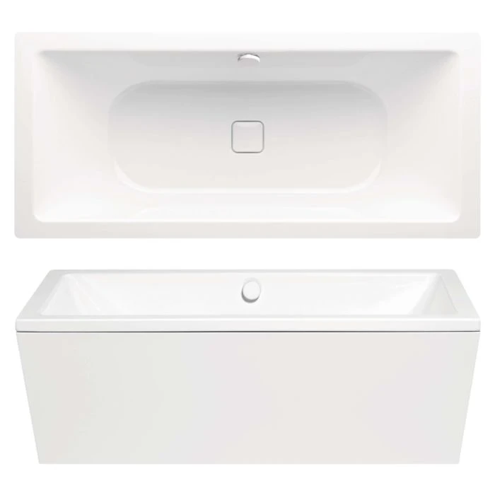 bon-tam-chan-yem-kaldewei-conoduo-734-7-chi-tiet