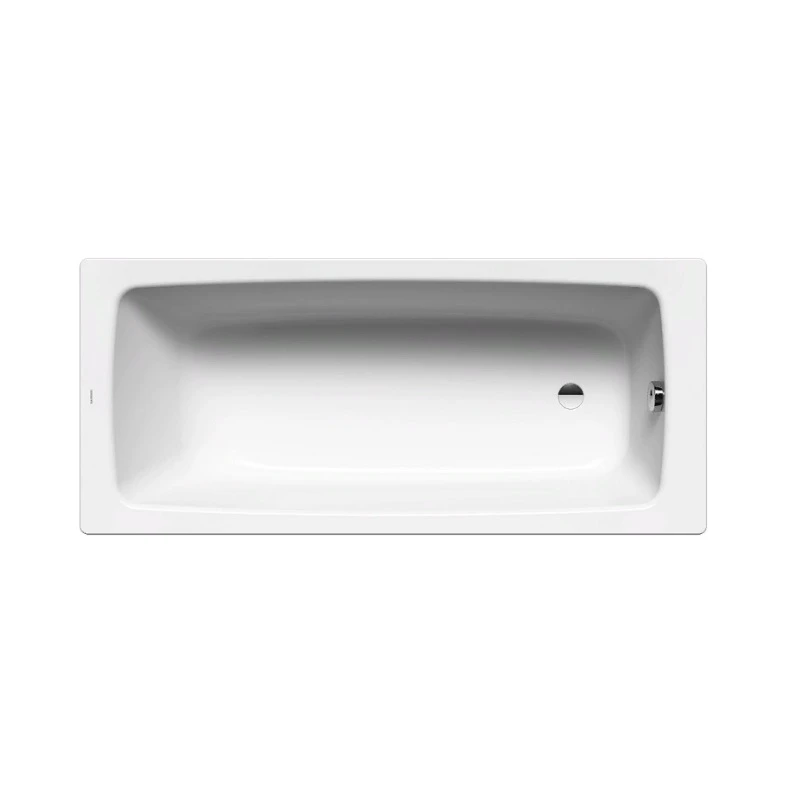 bon-tam-kaldewei-cayono-747-chi-tiet