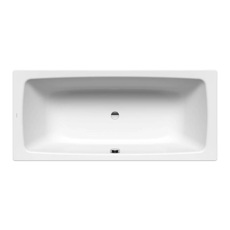 bon-tam-kaldewei-cayono-duo-725-chi-tiet