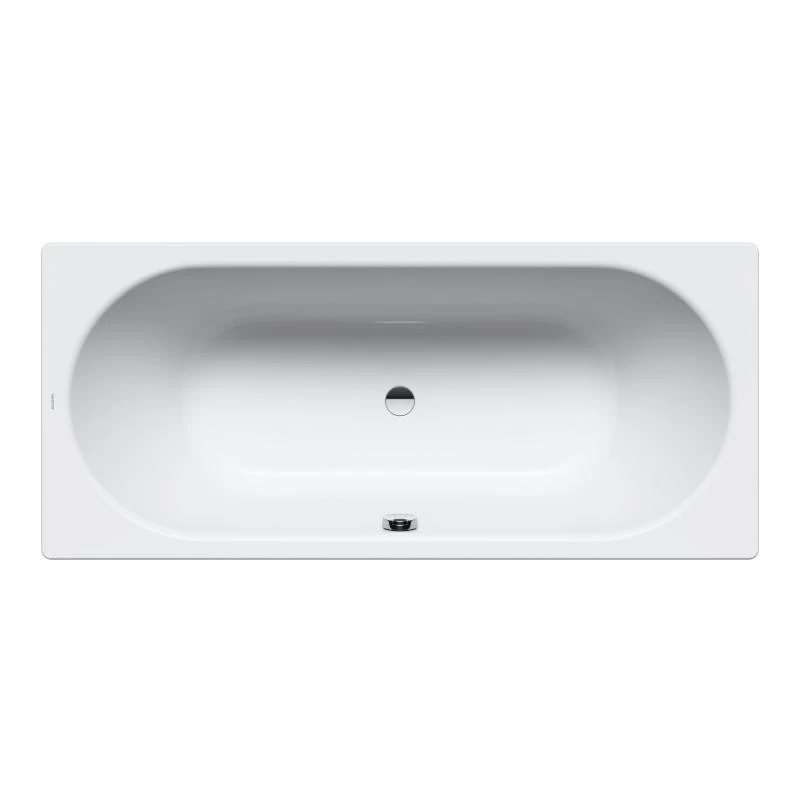 bon-tam-kaldewei-classic-duo-110-chi-tiet