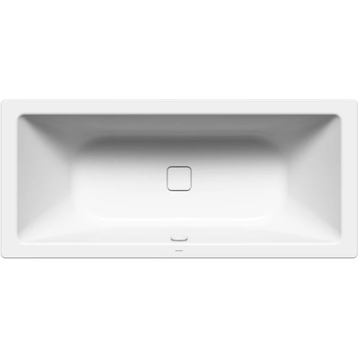 bon-tam-kaldewei-conoduo-733-chi-tiet