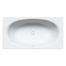 bon-tam-kaldewei-ellipso-duo-230-chi-tiet