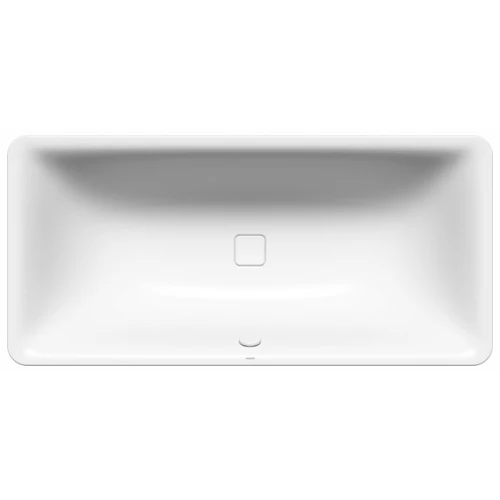 bon-tam-kaldewei-incava-172-chi-tiet