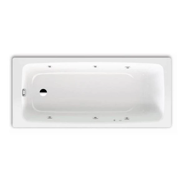 bon-tam-massgae-kaldewei-cayono-750-vae-chi-tiet