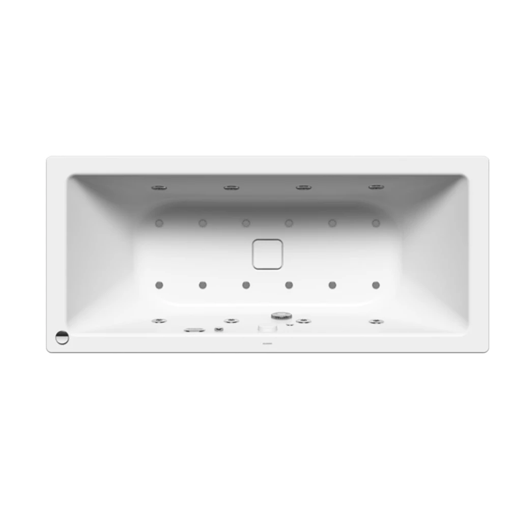 bon-tam-massgae-kaldewei-conoduo-734-vvp-chi-tiet