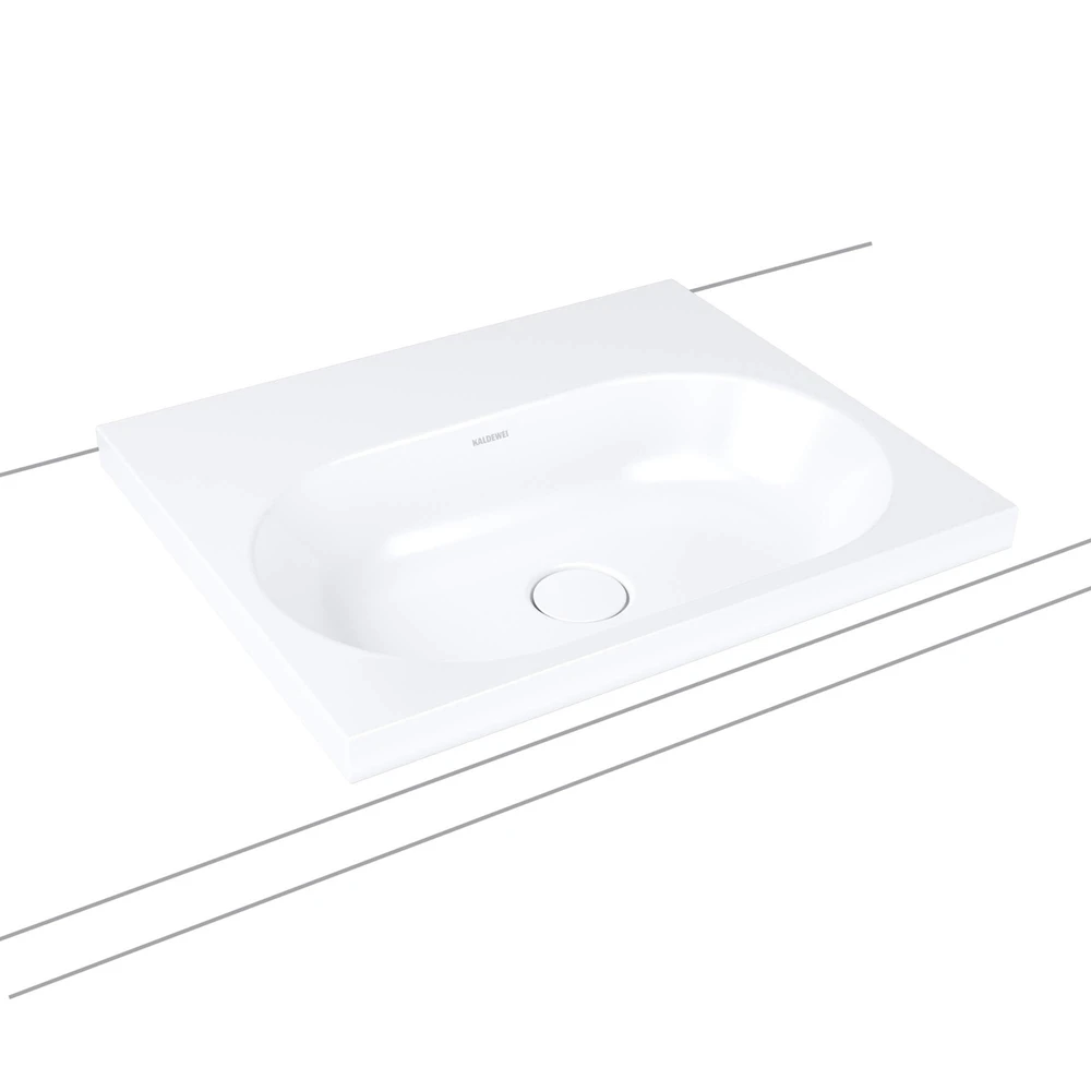 chau-lavabo-kaldewei-centro-3055-3904-chi-tiet