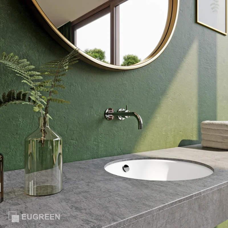 chau-lavabo-kaldewei-classic-3183-3907