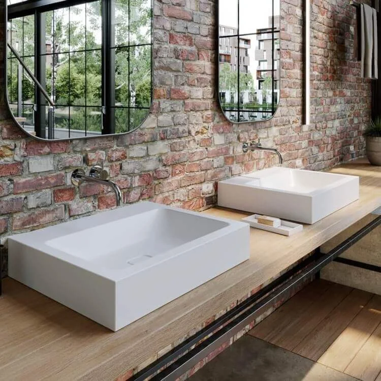 chau-lavabo-kaldewei-cono-3077-3905