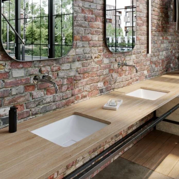 chau-lavabo-kaldewei-cono-3078-3905