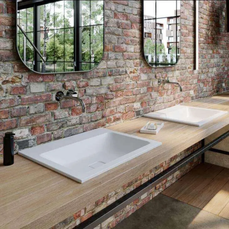 chau-lavabo-kaldewei-cono-3080-3905