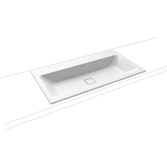 chau-lavabo-kaldewei-cono-3081-3905-ch-tiet