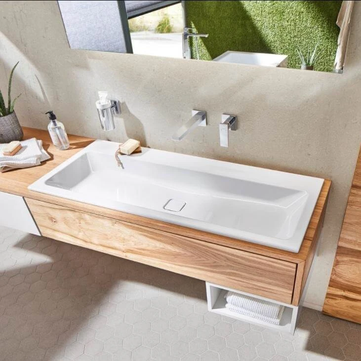 chau-lavabo-kaldewei-cono-3081-3905