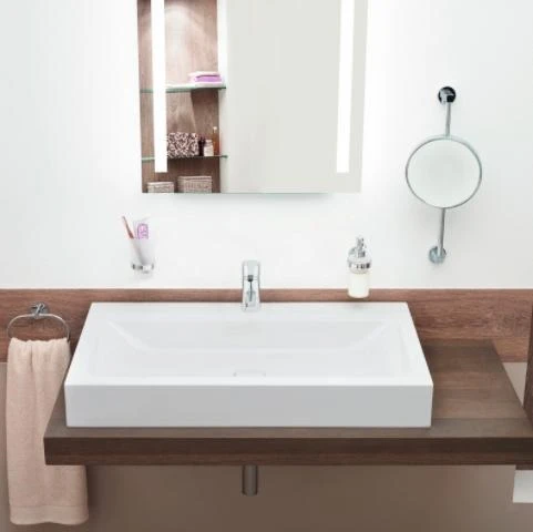 chau-lavabo-kaldewei-cono-3085-3905-chi-tiet-1