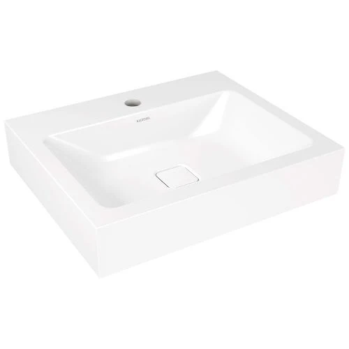 chau-lavabo-kaldewei-cono-3085-3905-chi-tiet