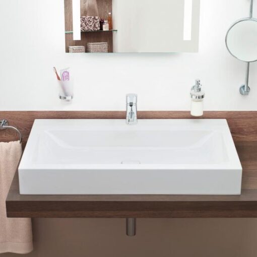 chau-lavabo-kaldewei-cono-3086-3905