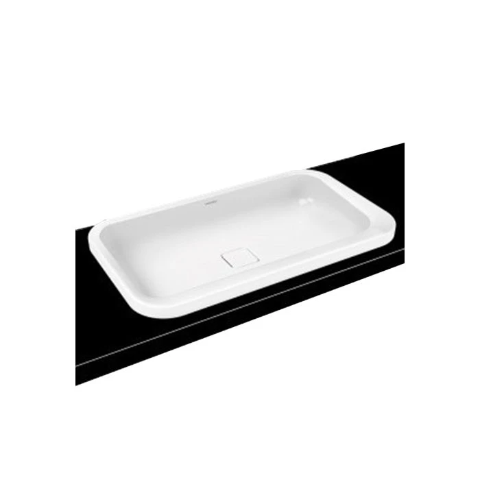 chau-lavabo-kaldewei-emerso-3022-3905-chi-tiet