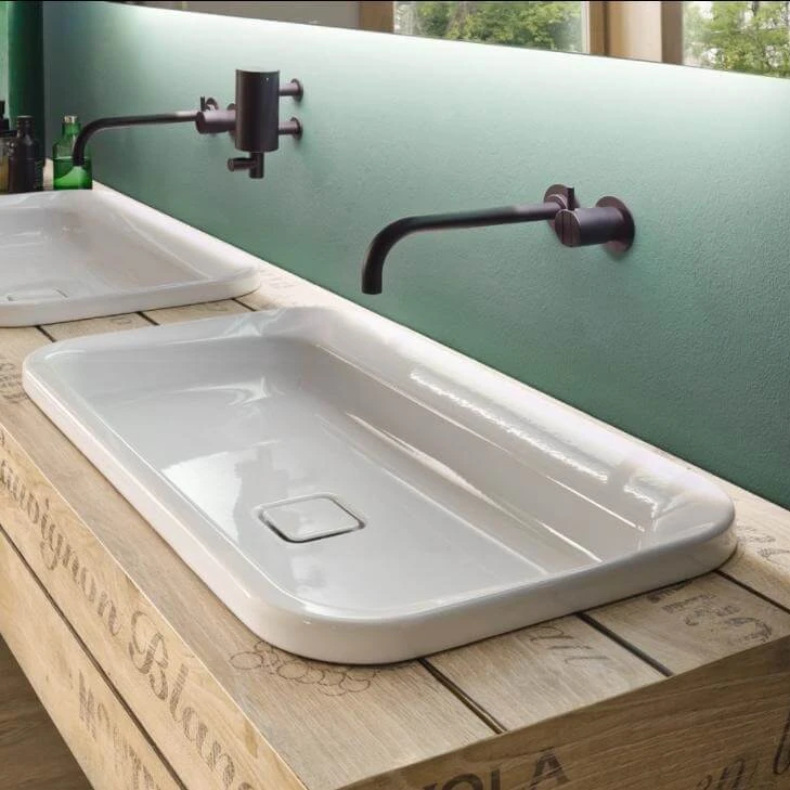 chau-lavabo-kaldewei-emerso-3022-3905