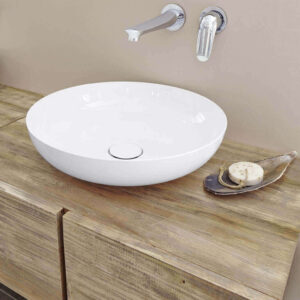 chau-lavabo-kaldewei-miena-3180-3904