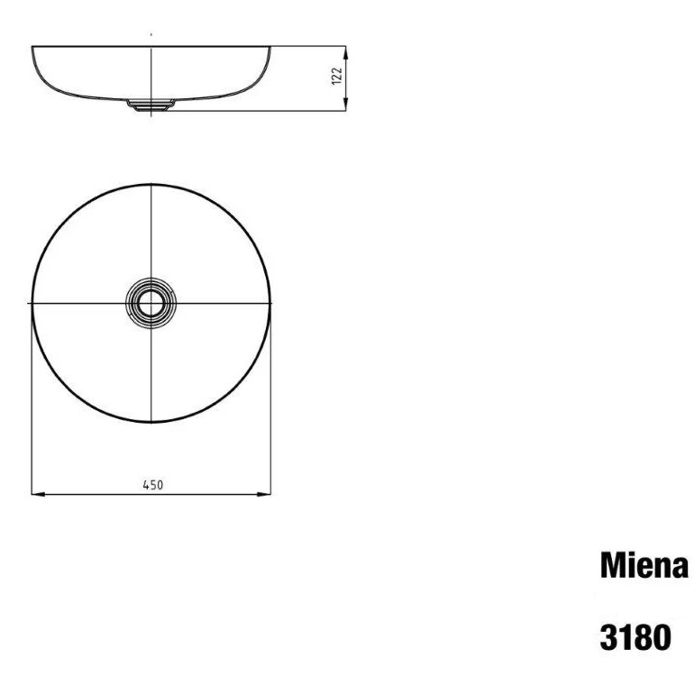 chau-lavabo-kaldewei-miena-3180-3904-ban-ve-ky-thuat