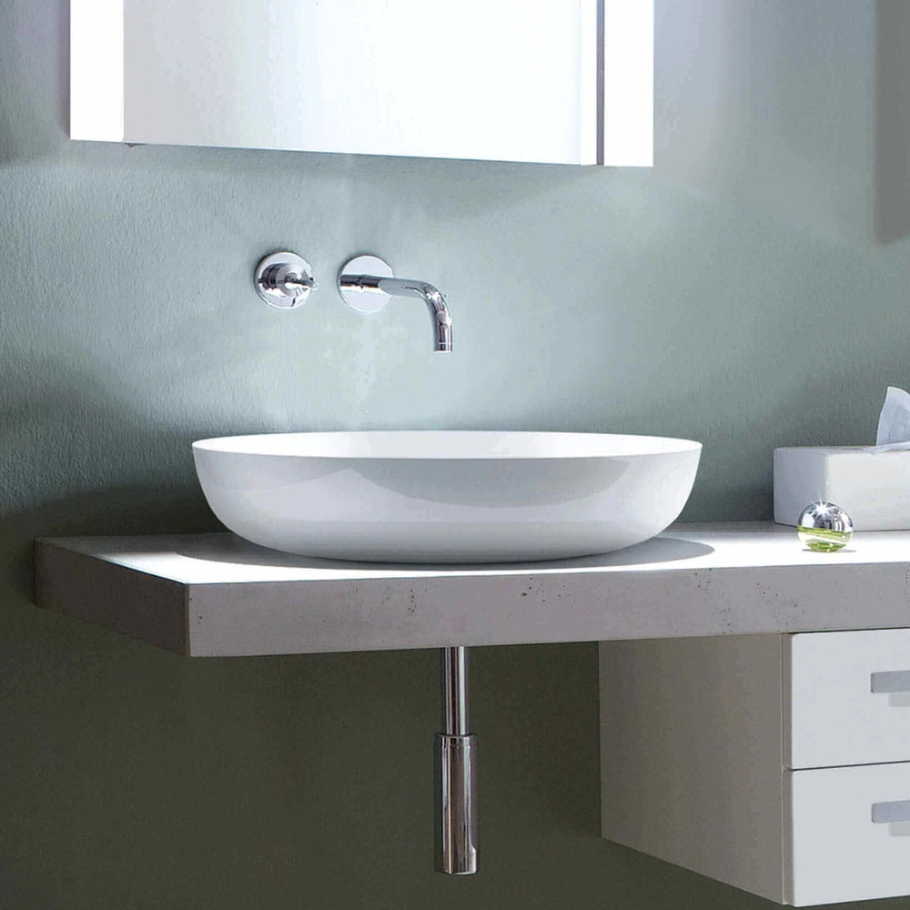 chau-lavabo-kaldewei-miena-3180-3904-chi-tiet-1