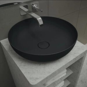 chau-lavabo-kaldewei-miena-3181B-3904