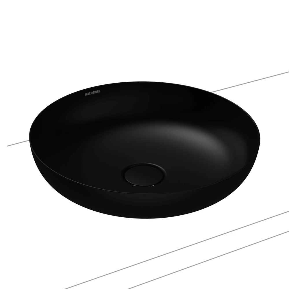 chau-lavabo-kaldewei-miena-3181B-3904-chi-tiet