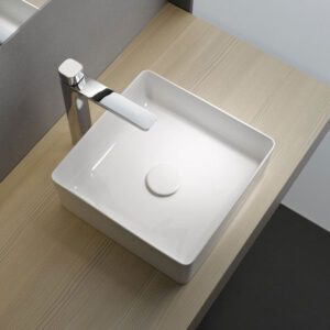 chau-lavabo-kaldewei-miena-3184-3905