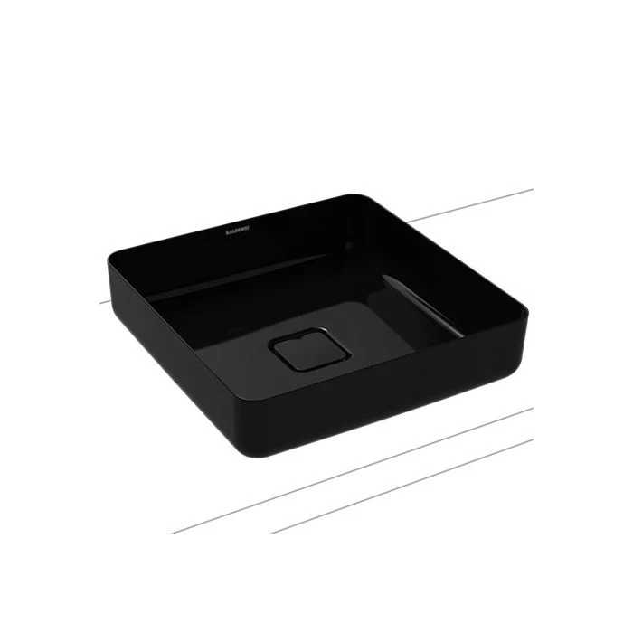 chau-lavabo-kaldewei-miena-3184B-3905-chi-tiet