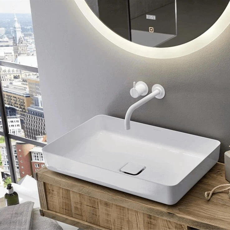 chau-lavabo-kaldewei-miena-3185-3905-chi-tiet-2