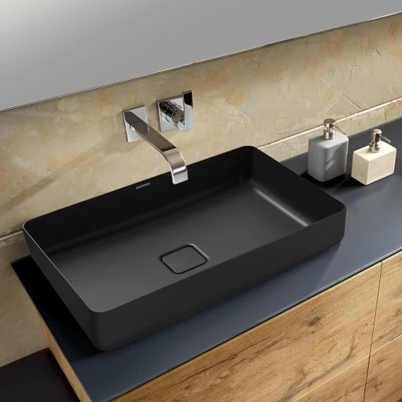 chau-lavabo-kaldewei-miena-3185B-3905