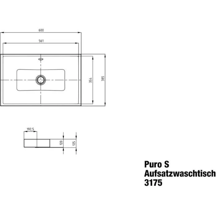 chau-lavabo-kaldewei-puro-3175-3907-ban-ve-ky-thuat