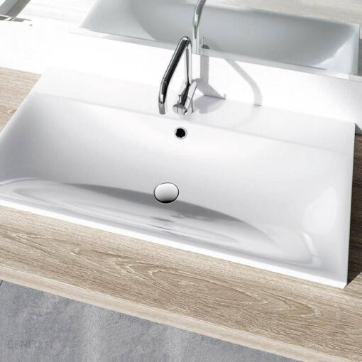 chau-lavabo-kaldewei-silienio-3038-3907