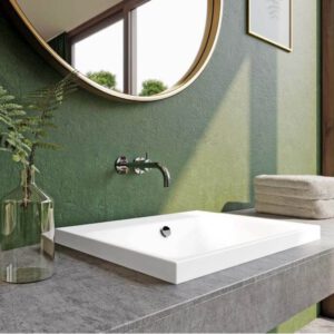 chau-lavabo-kaldewei-silienio-inset-3040-3907