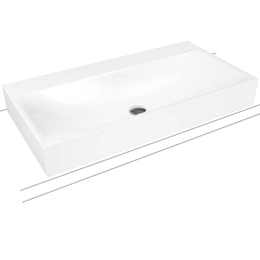 chau-lavabo-kaldewei-silienio-inset-3043-3907-chi-tiet