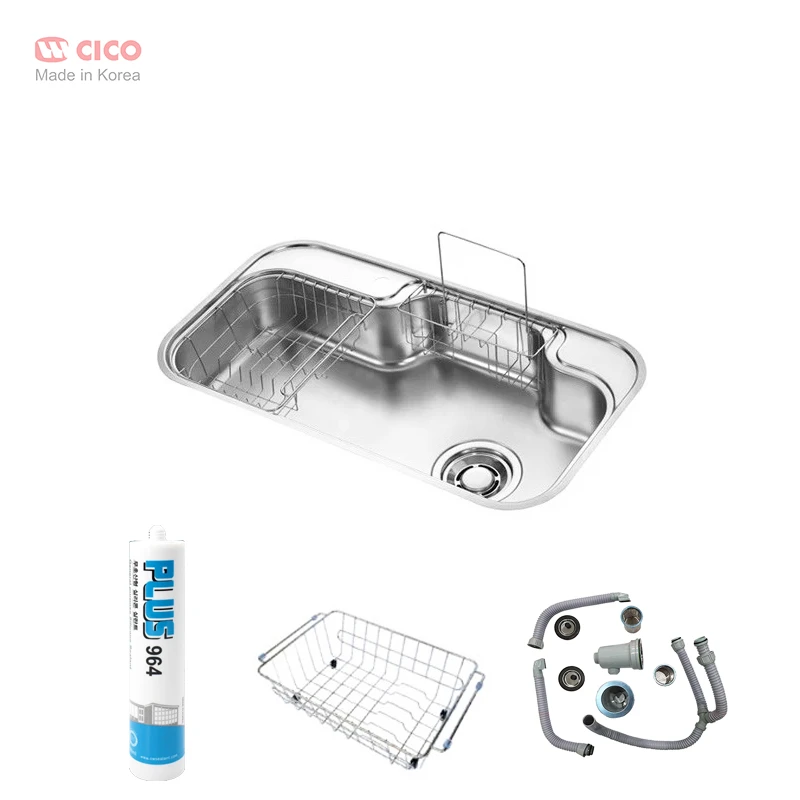 chau-rua-bat-cico-djus-950.