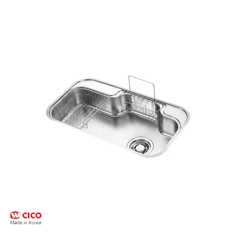 chau-rua-bat-cico-djus-950